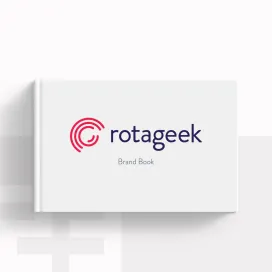 Rotageek